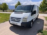Ford Transit-19