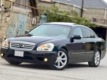 Infiniti Q45-3