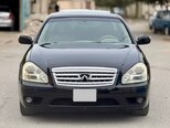 Infiniti Q45-5
