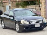 Infiniti Q45-4