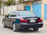 Infiniti Q45-8