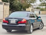 Infiniti Q45-11