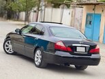 Infiniti Q45-13