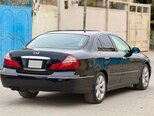 Infiniti Q45-9