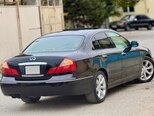Infiniti Q45-12