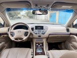 Infiniti Q45-16