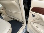 Infiniti Q45-19