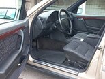 Mercedes C 180-13
