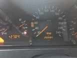 Mercedes C 180-17