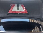 Mercedes C 180-18