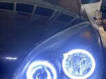 Opel Astra-17