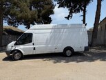 Ford Transit-3