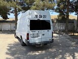 Ford Transit-7