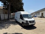 Ford Transit-2