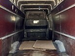 Ford Transit-6