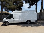 Ford Transit-4