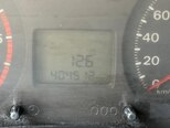 Ford Transit-10