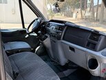 Ford Transit-8