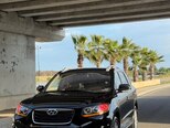 Hyundai Santa Fe-3