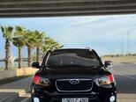 Hyundai Santa Fe-1