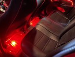 Chevrolet Cruze-6
