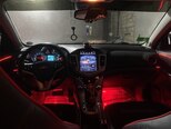 Chevrolet Cruze-5