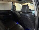 Hyundai Santa Fe-5