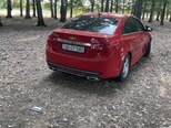 Chevrolet Cruze-3