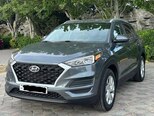 Hyundai Tucson-1