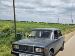LADA (VAZ) 2107-4
