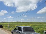 LADA (VAZ) 2107-7