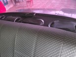 LADA (VAZ) 2107-13