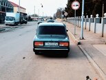 LADA (VAZ) 2107-12