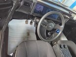 LADA (VAZ) 2107-16