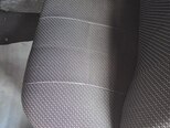 LADA (VAZ) 2107-14