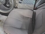 LADA (VAZ) 2107-15