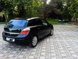 Opel Astra-13
