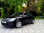 Opel Astra-4