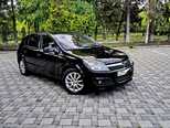 Opel Astra-8