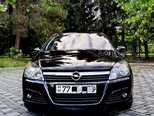 Opel Astra-7