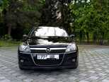 Opel Astra-6