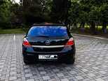Opel Astra-10