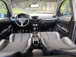 Opel Astra-15