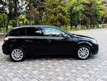 Opel Astra-2