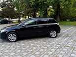 Opel Astra-3