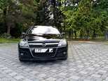 Opel Astra-12