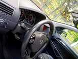 Opel Astra-11