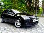 Opel Astra-5