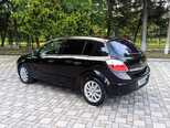 Opel Astra-14