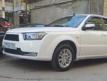 Khazar SD-15